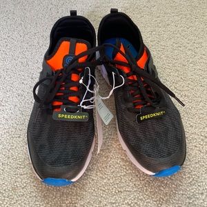 C9 by Champion Boy’s shoes